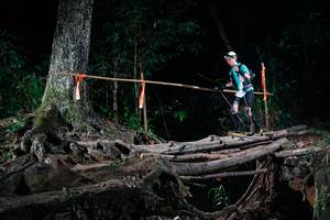 BIB: 
                            <button type="button" onclick="openModal(27430005)" class="btn btn-primary btn-sm float-right btn-popup" data-toggle="modal" data-target=".modal-high-quality">
                        <i class="fas fa-shopping-cart"></i> Add to Cart
                    </button>
                                            <button type="button" onclick="isThisMe(27430005, true)" class="btn btn-success btn-sm float-right btn-popup btn-isme hidden" data-toggle="tooltip" data-placement="bottom" title="นี่คือรูปของคุณใช่ไหม คลิกที่นี่เพื่อเอาเข้าอัลบั้ม">
                        <i class="fas fa-plus"></i> Add to album
                    </button>
                    <button type="button" onclick="isThisMe(27430005, false)" class="btn btn-warning btn-sm float-right btn-popup btn-isnotme hidden">
                        <i class="fas fa-ban"></i> Remove from album
                    </button>